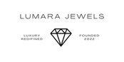 Lumara Jewels - Home